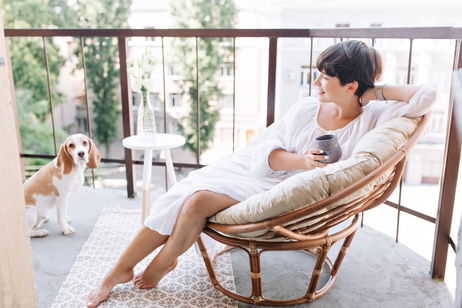 10 ideas de decoración de SHEIN para volver a casa con ganas después de las vacaciones