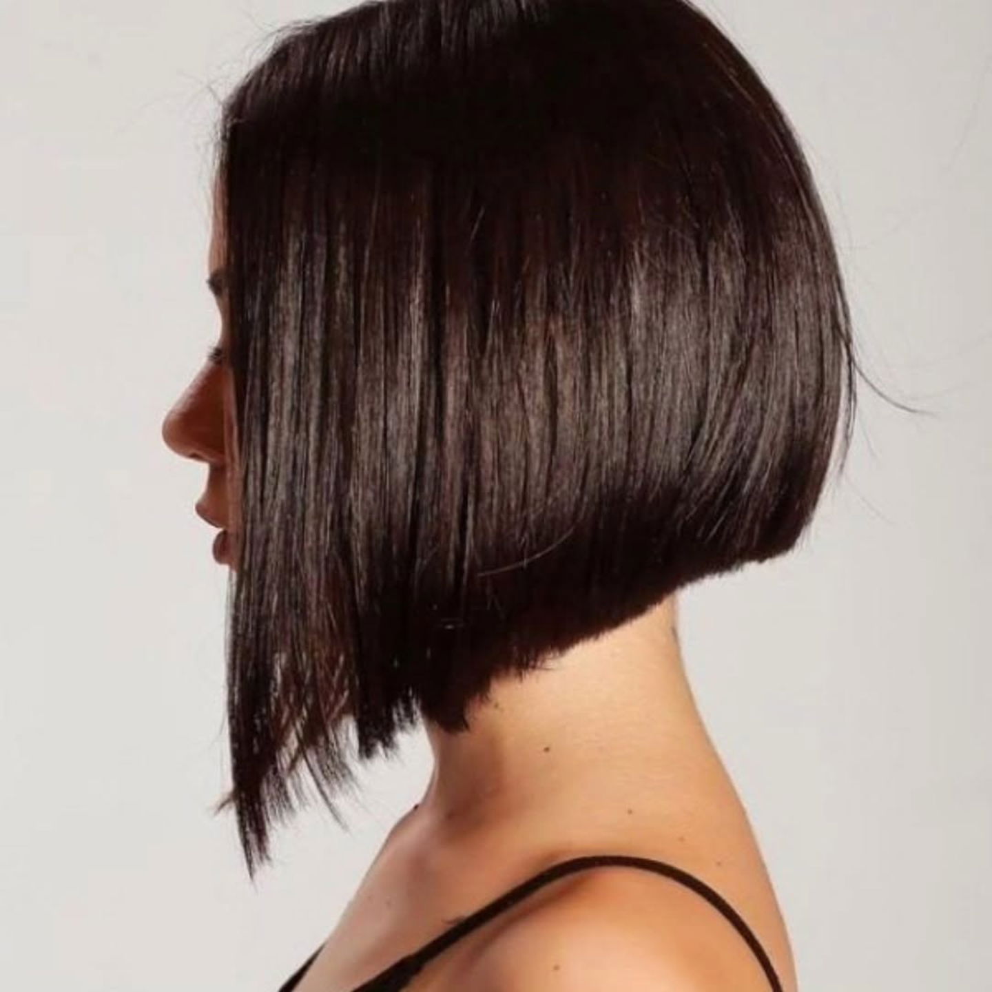 Corte de pelo bob