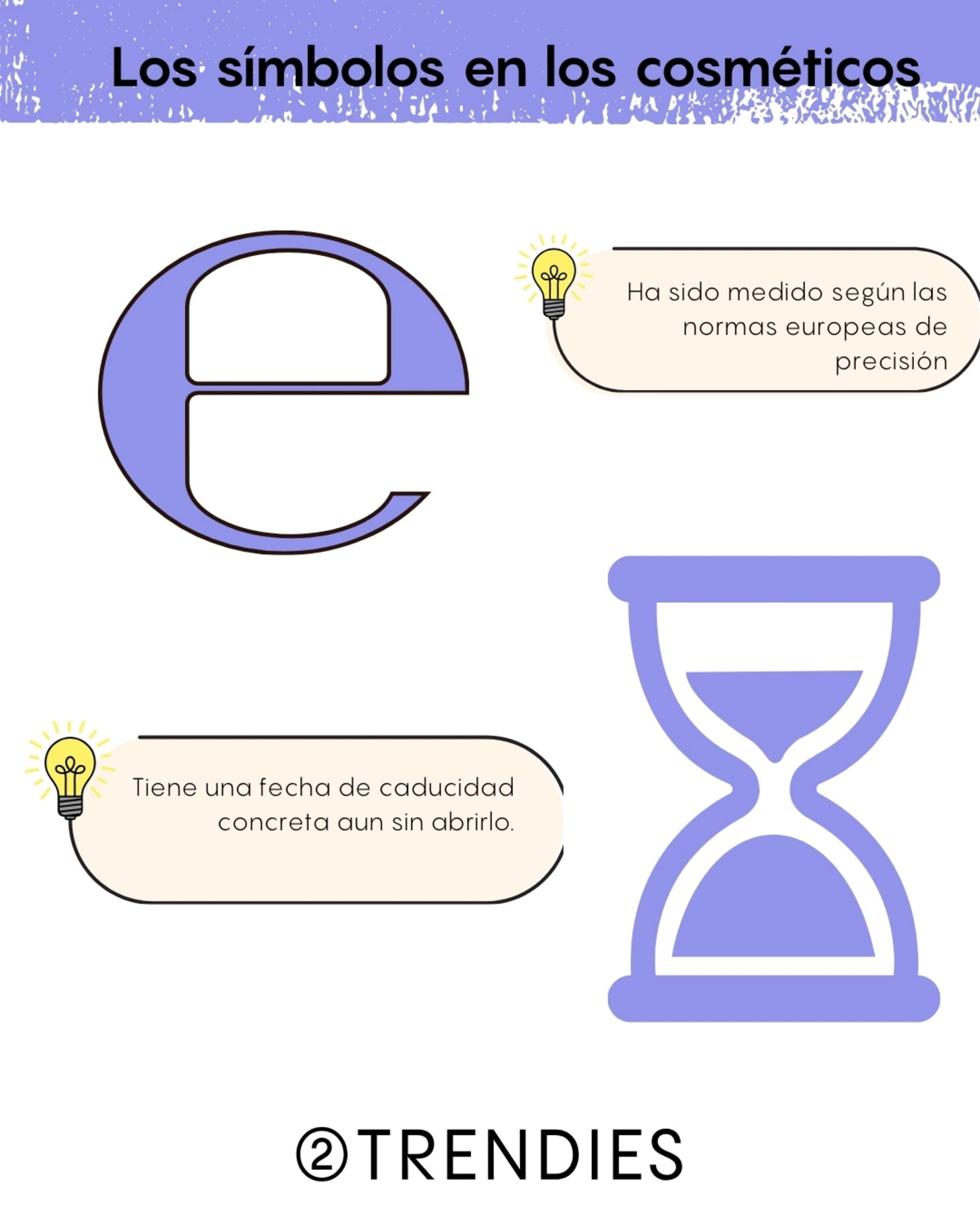 Medida en regla