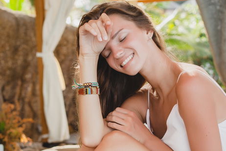 Cosmética refrescante: la solución más buscada contra el calor extremo Cosmética refrescante: la solución más buscada contra el calor extremo