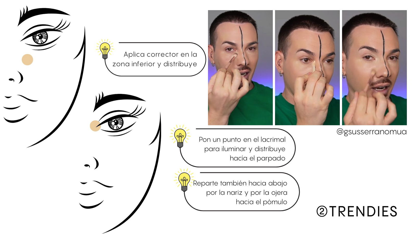 Tip de Jesús Serrano