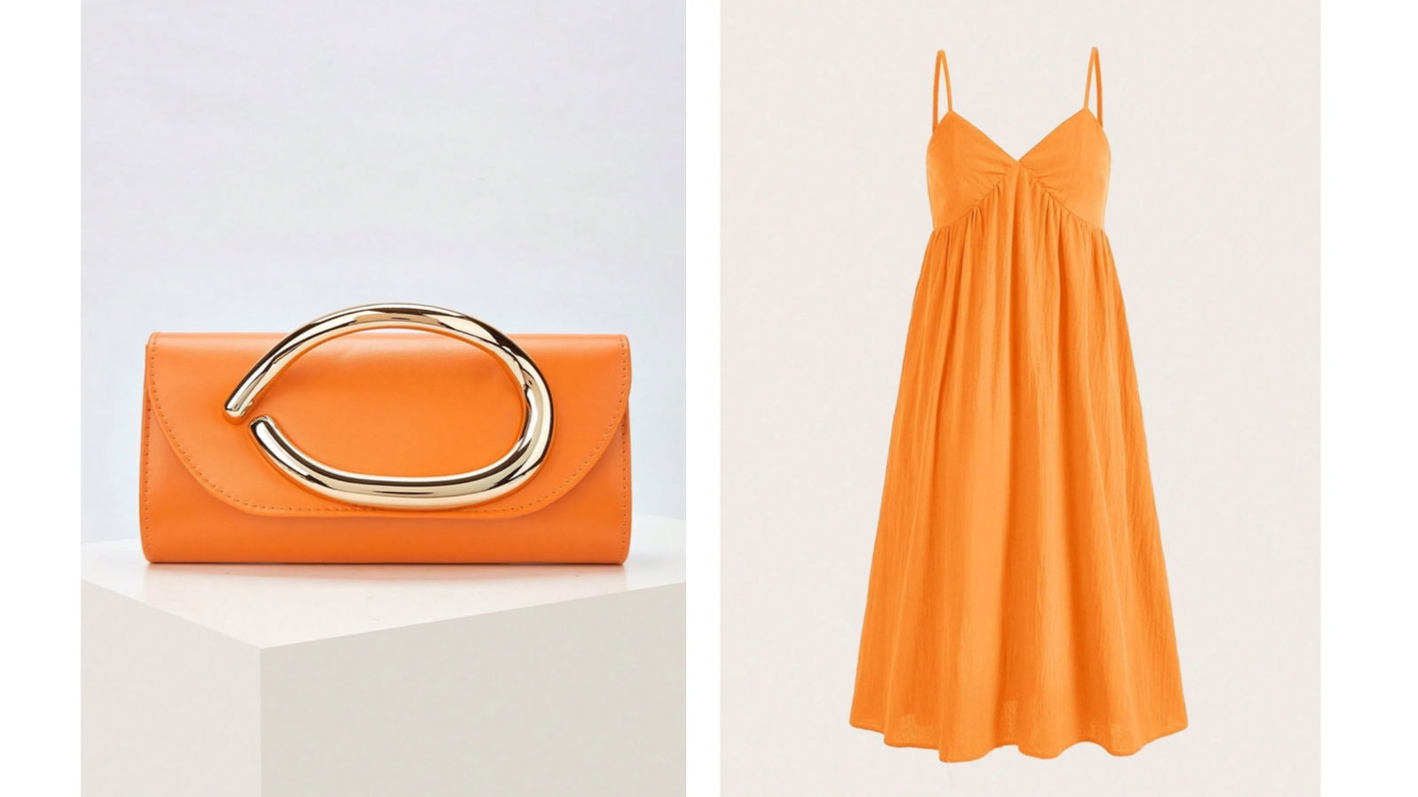 Moda Shein