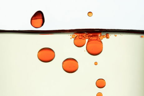 Adiós arrugas: Cómo el retinol transforma tu rostro