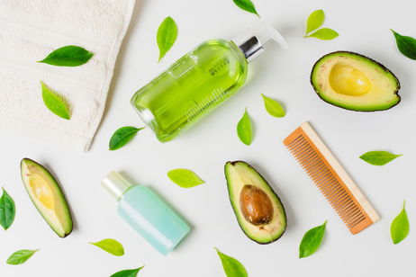 El poder de la vitamina E: protege, regenera y embellece