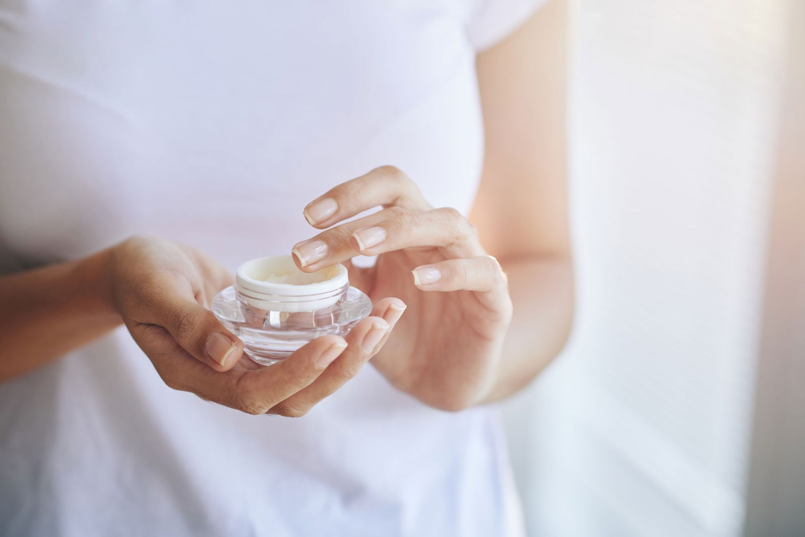 Retinol