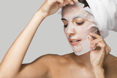 5 mascarillas after-sun que hidratan y reparan tu piel tras un día de sol 5 mascarillas after-sun que hidratan y reparan tu piel tras un día de sol
