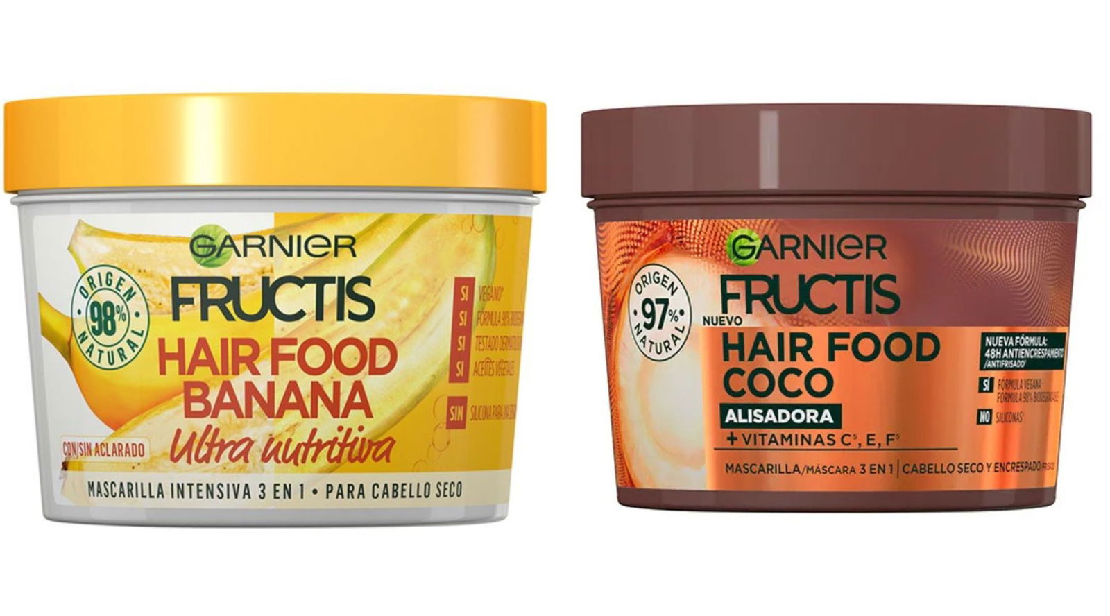 Los mejores productos para cuidar el pelo si vas a la playa o la piscina (y evitar que se estropee)