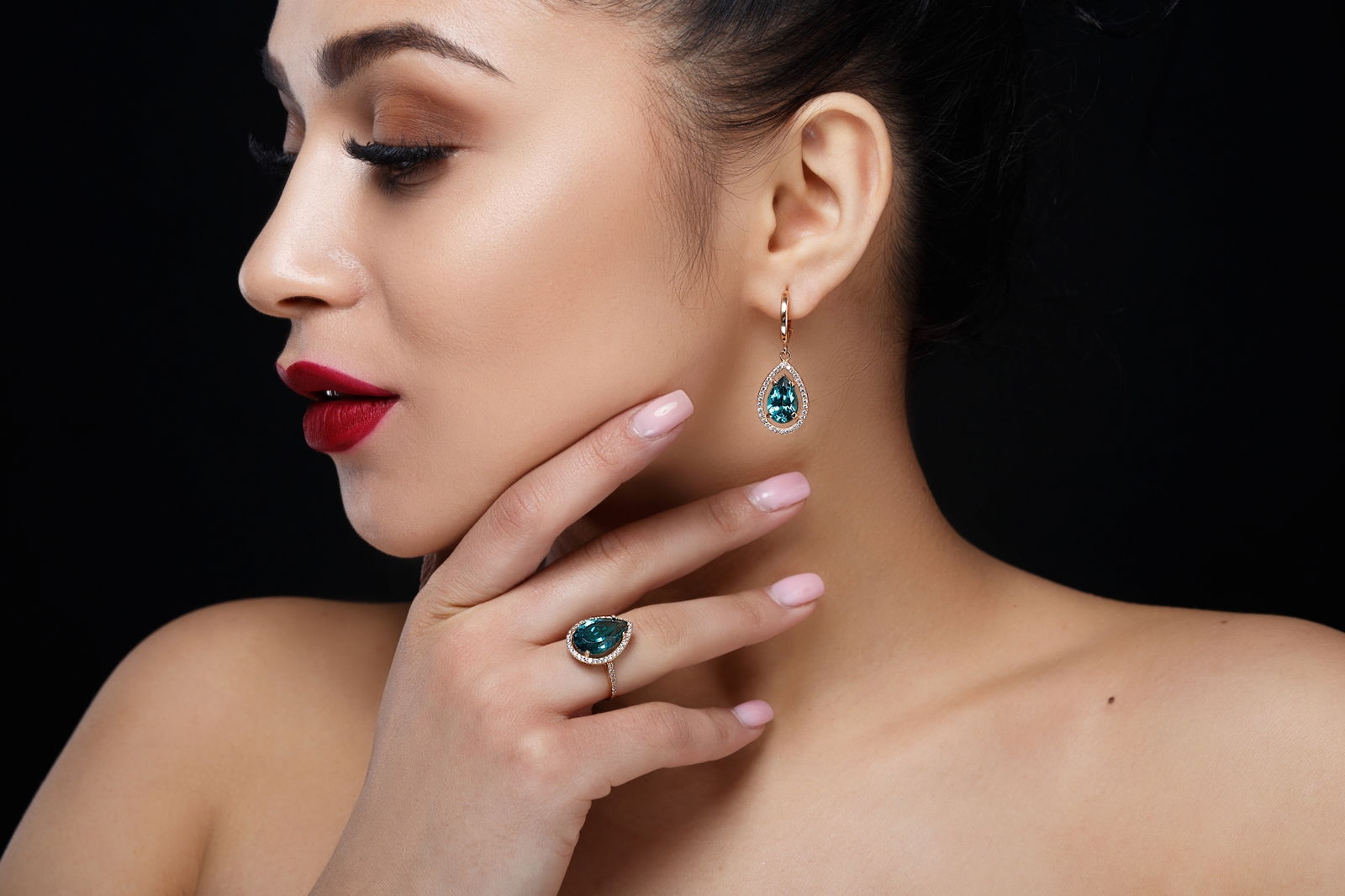 Joyas