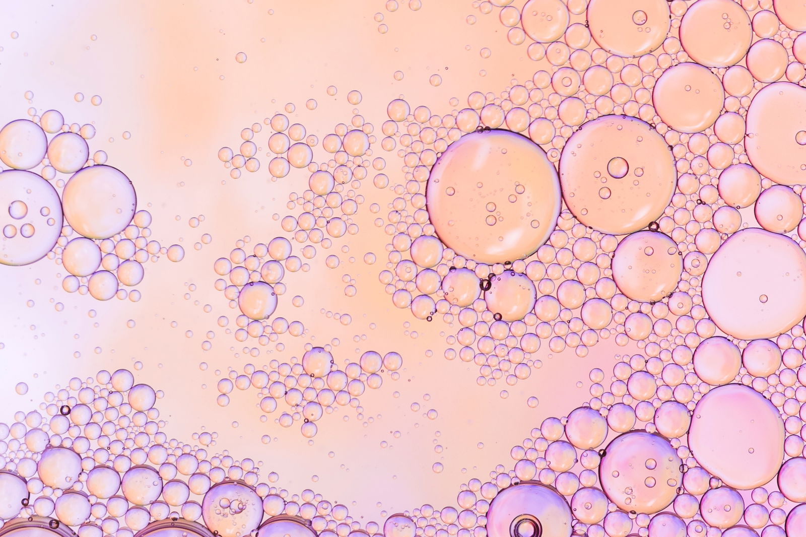 Retinol