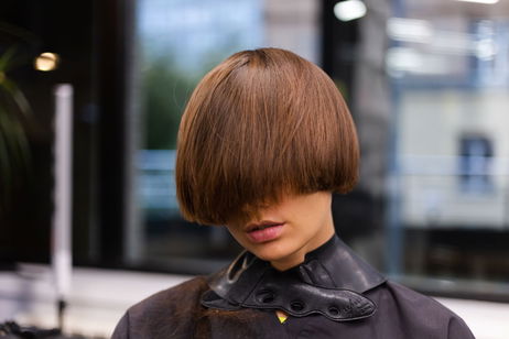 Los 35 mejores cortes de pelo bob que serán tendencia en 2025