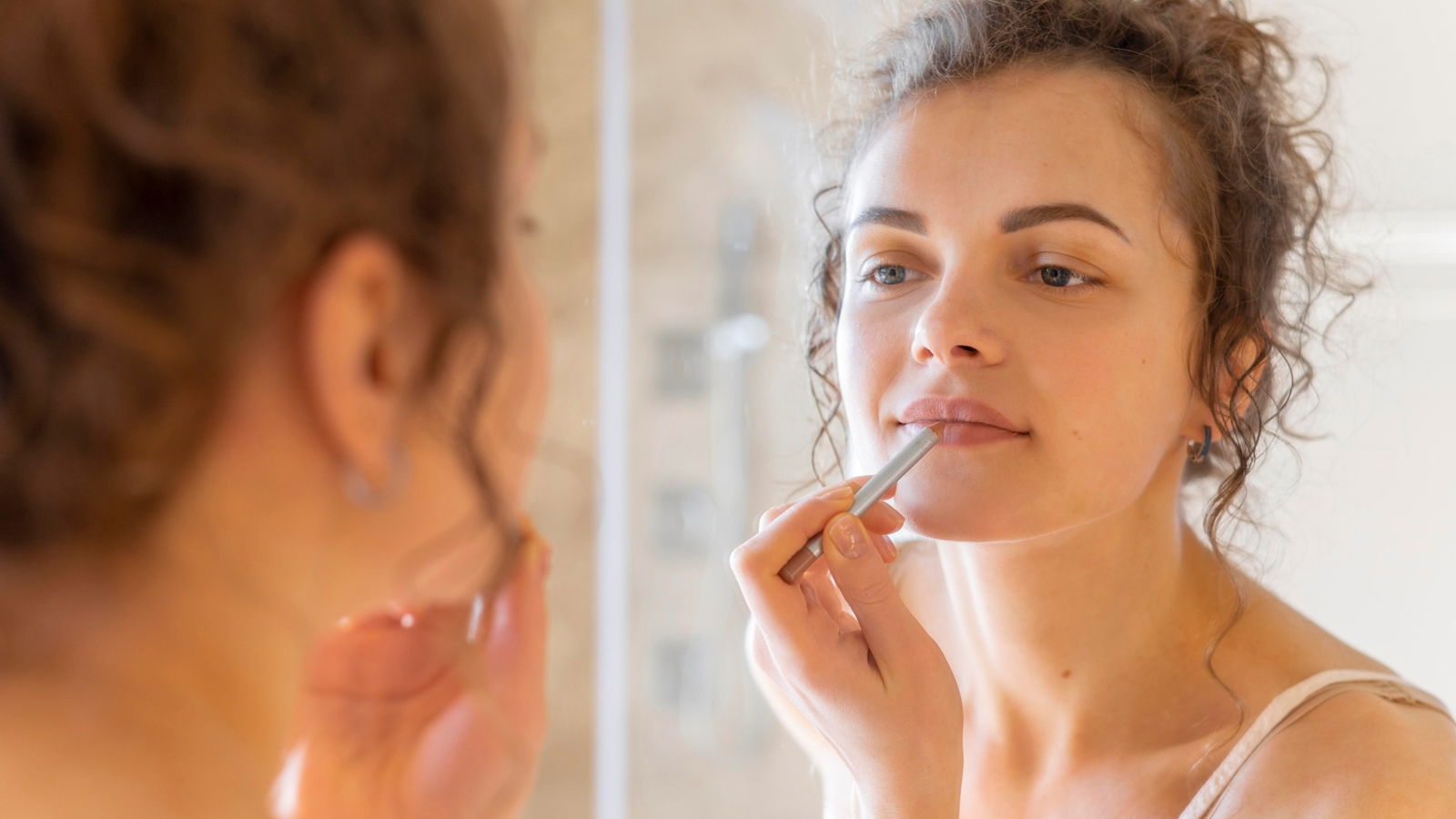 Cuidado de labios