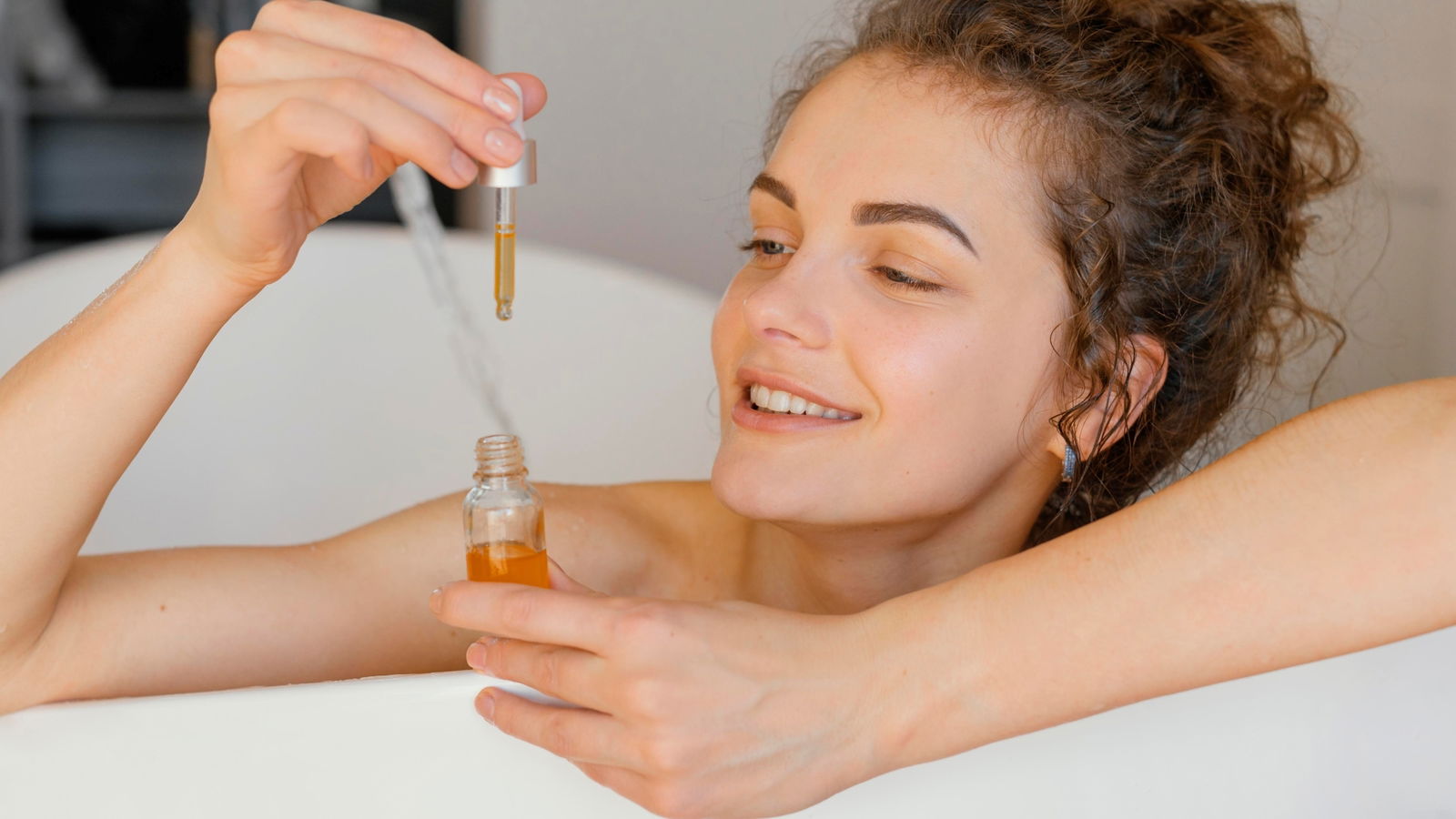 cuidado facial