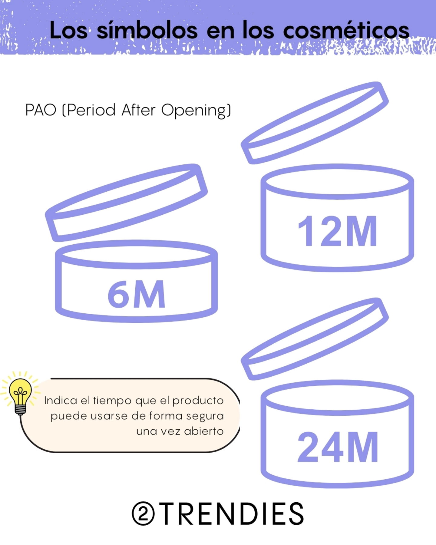 PAo