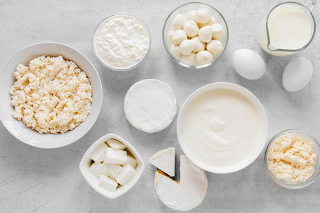 Ácido Láctico en Cosmética: El Exfoliante Suave que Revoluciona tu Rutina Facial Ácido Láctico en Cosmética: El Exfoliante Suave que Revoluciona tu Rutina Facial