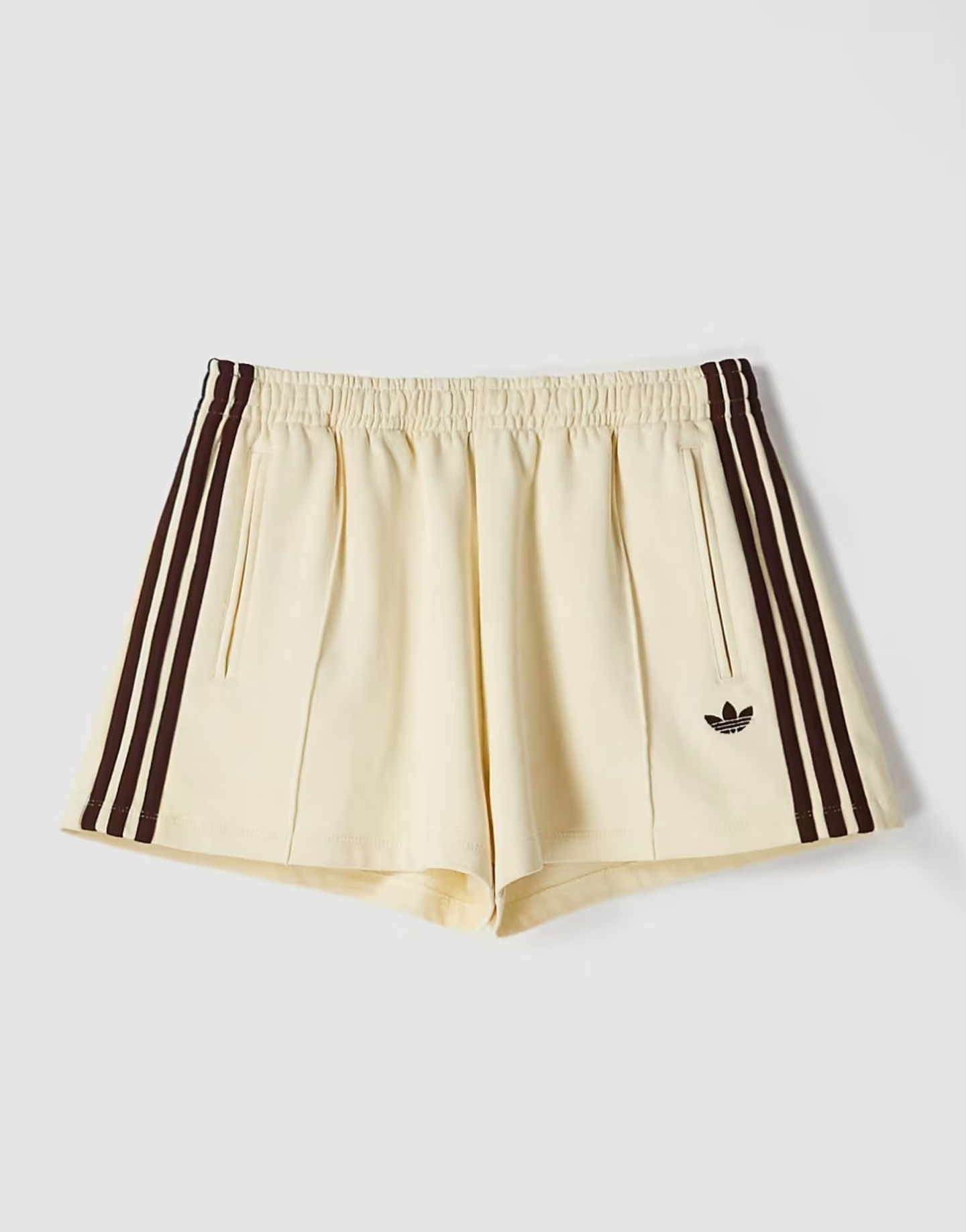 Las piezas clave de la colección Adidas Originals x ASOS que todavía puedes conseguir