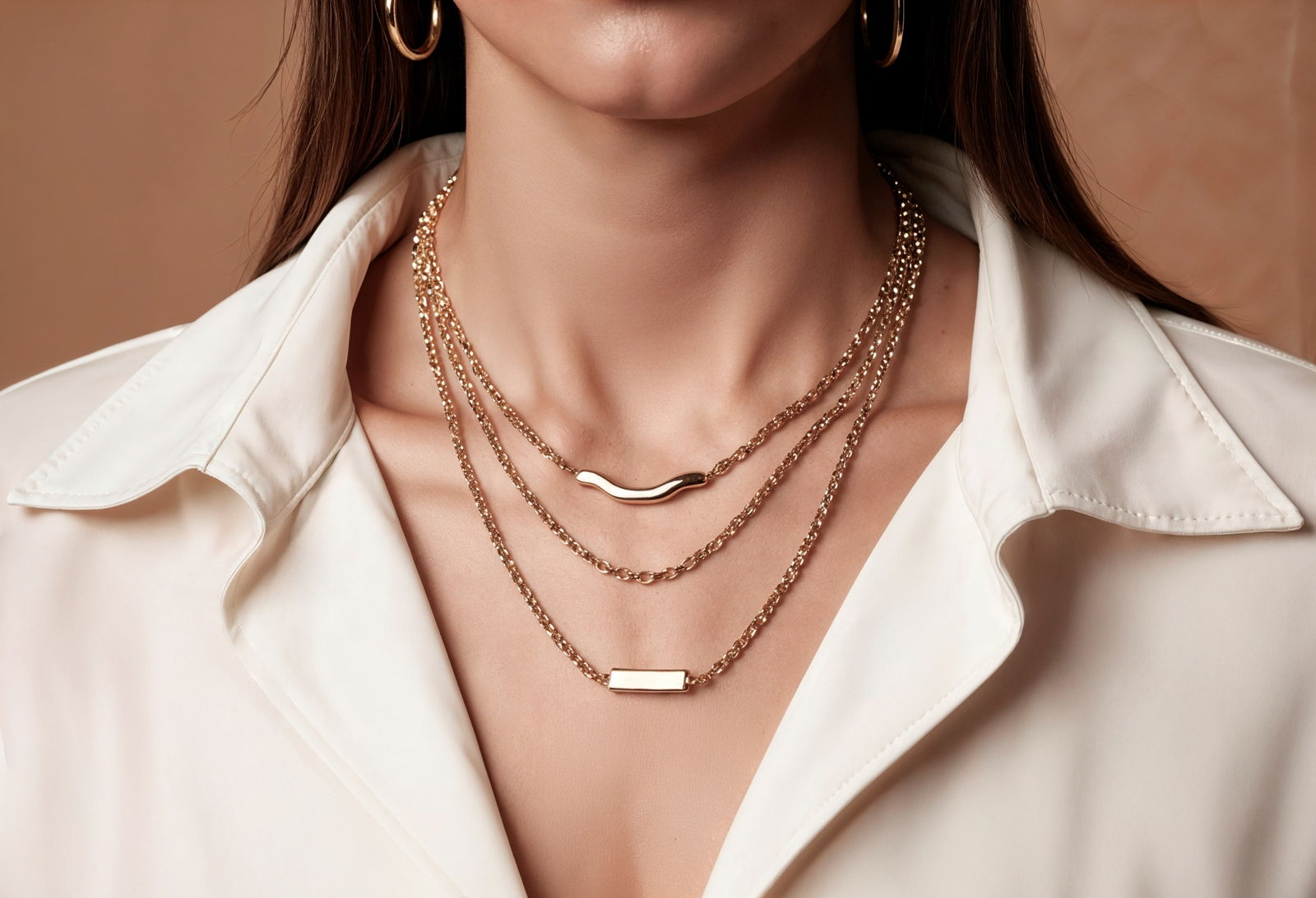 Collares