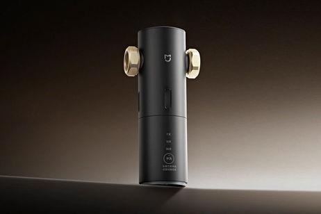 Vas a querer el nuevo filtro de Xiaomi que limpia el agua y mejora tu bienestar diario Vas a querer el nuevo filtro de Xiaomi que limpia el agua y mejora tu bienestar diario