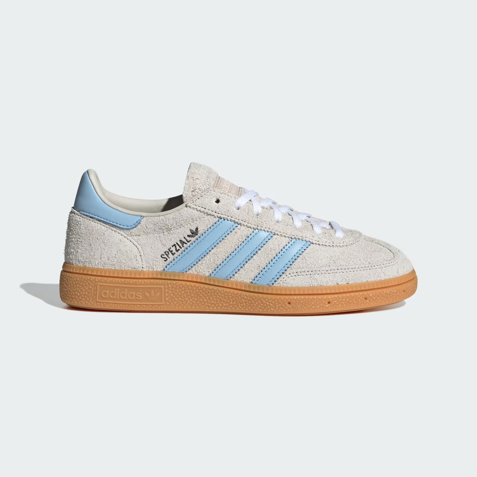 Adidas Handball Spezial: 5 colores en tendencia que querrás llevar a partir de septiembre