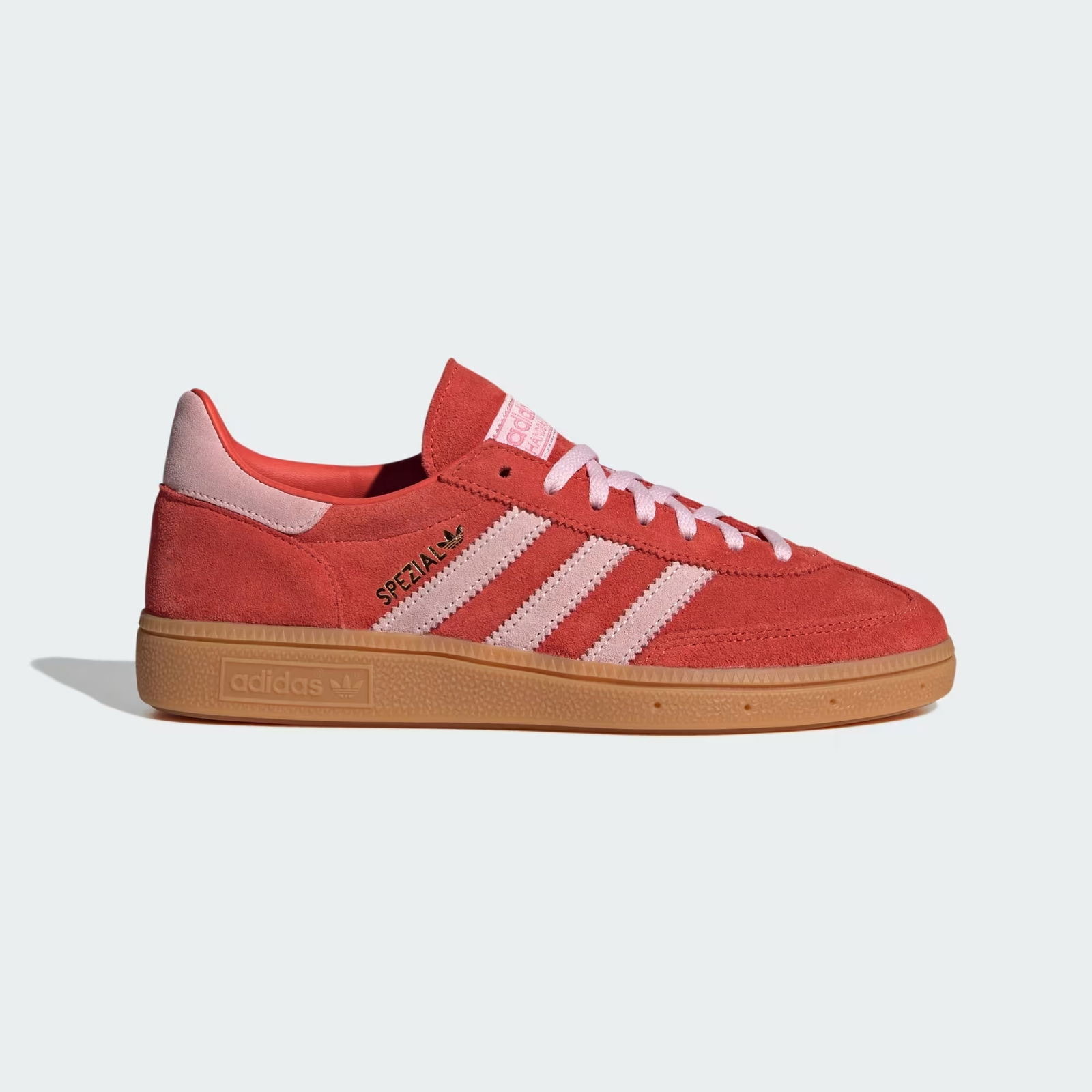 Adidas Handball Spezial: 5 colores en tendencia que querrás llevar a partir de septiembre