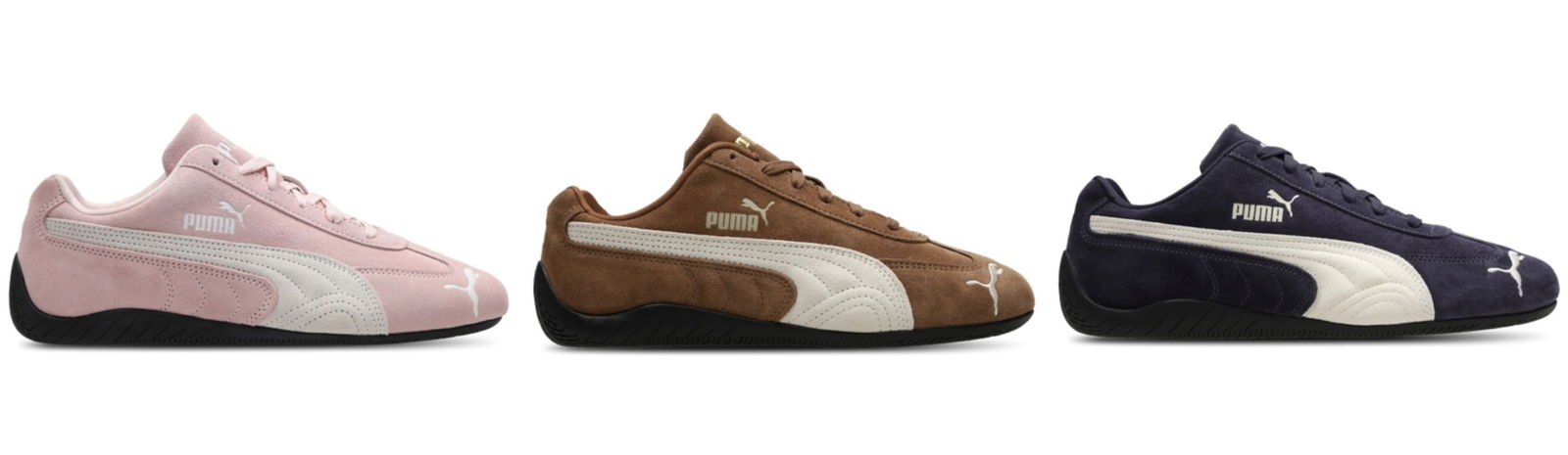 Zapatillas Puma