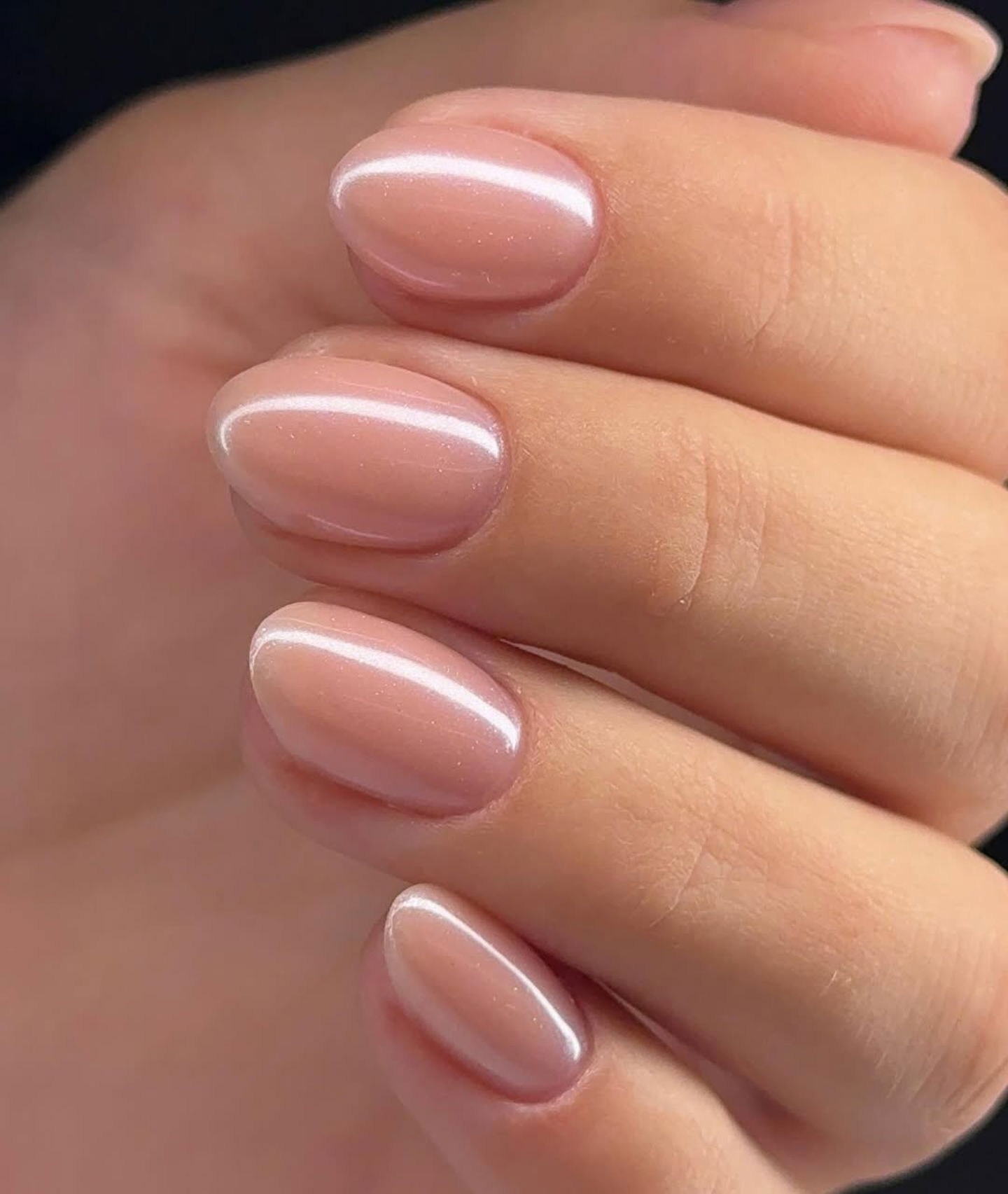 Uñas princess nails