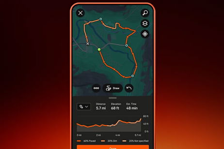 De app deportiva a plataforma de bienestar: el nuevo Strava quiere cambiar tu forma de entrenar De app deportiva a plataforma de bienestar: el nuevo Strava quiere cambiar tu forma de entrenar