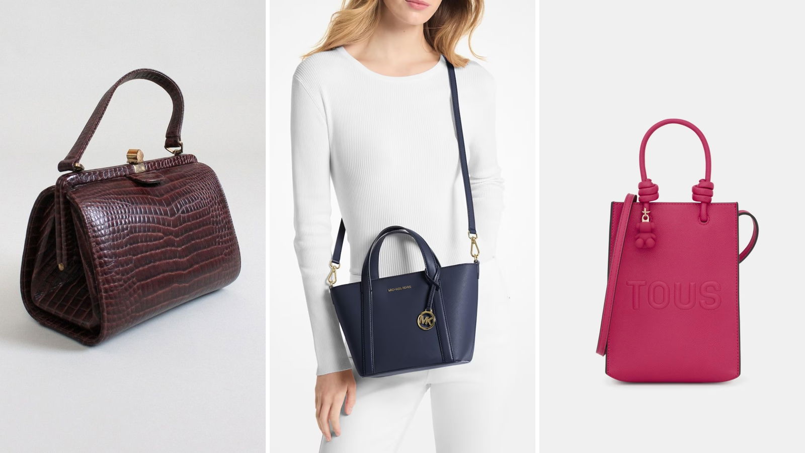 Bolsos