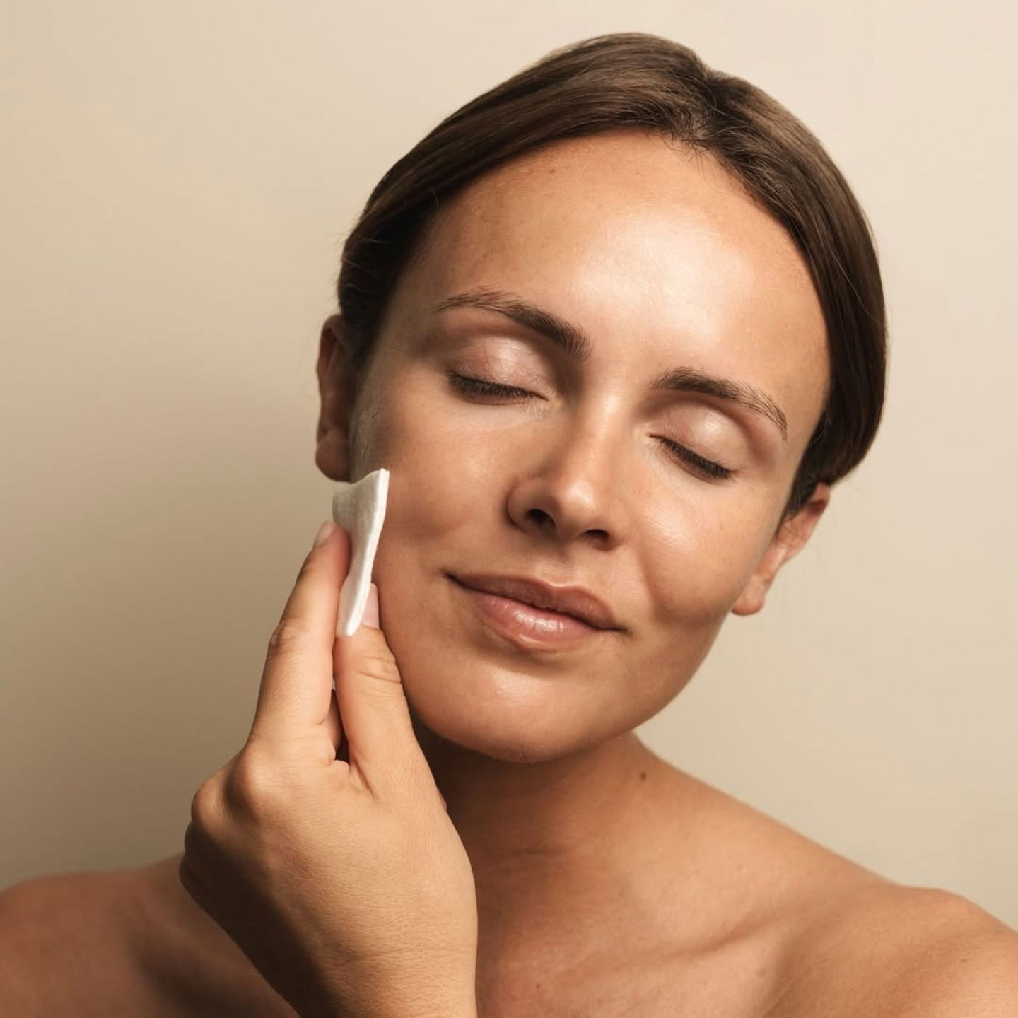 He probado la Lotion P50 de Biologique Recherche y así ha transformado mi piel en dos meses
