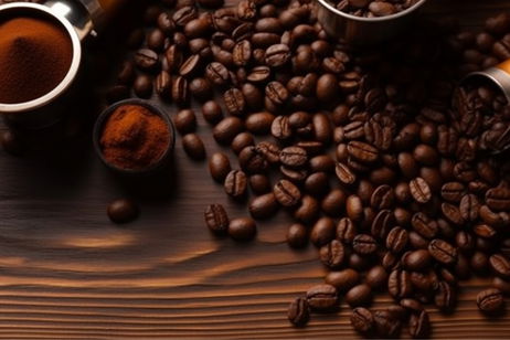 Las 15 cafeteras para ser como un barista en casa Las 15 cafeteras para ser como un barista en casa