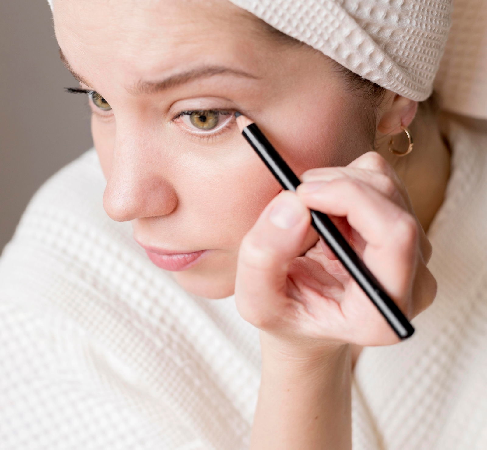 Maquillaje