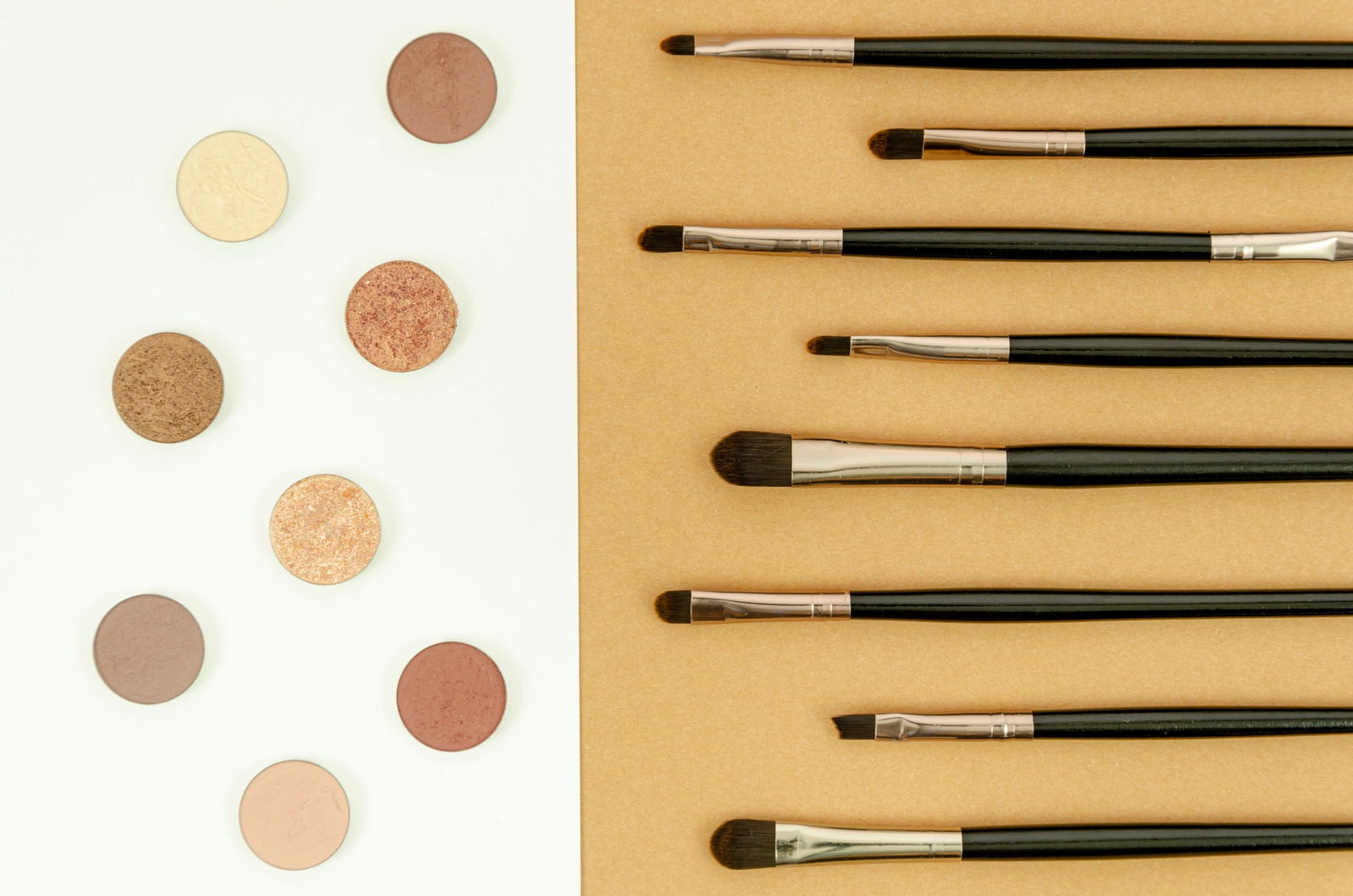 Maquillaje