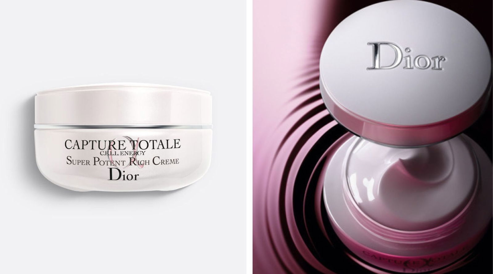 7 cremas hidratantes ideales para usar antes del maquillaje