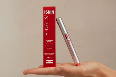 Dermatóloga revela el producto clave para fortalecer las uñas sin esmaltes ni suplementos
