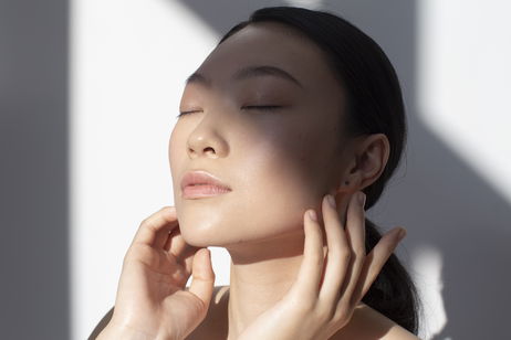 Rutina exprés coreana: productos icónicos para una piel luminosa en minutos