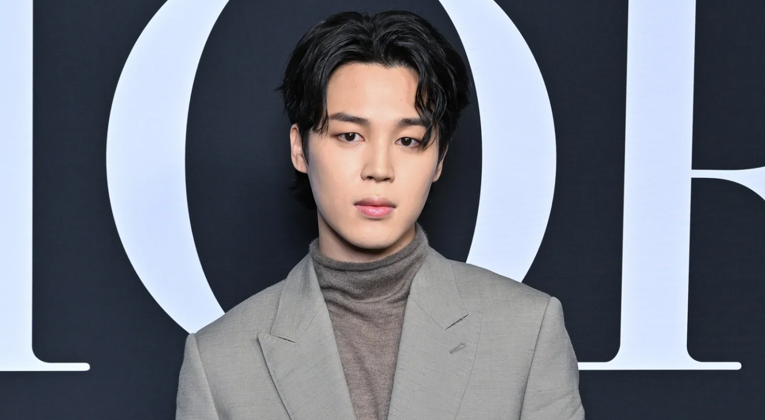 Jimin