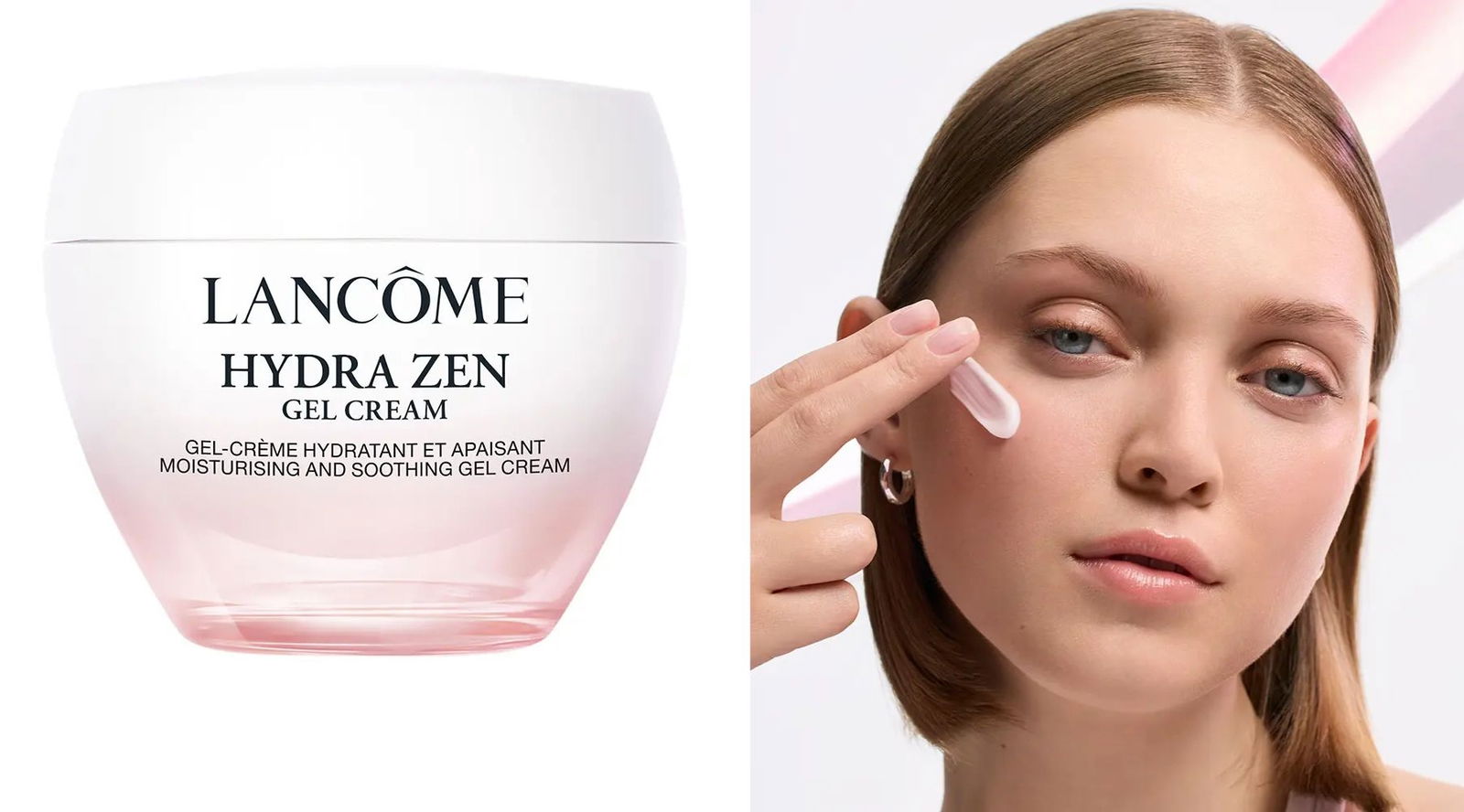 7 cremas hidratantes ideales para usar antes del maquillaje