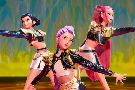 ¿Nos peinamos como las guerreras del k-pop? 3 tutoriales para hacer sus peinados en casa