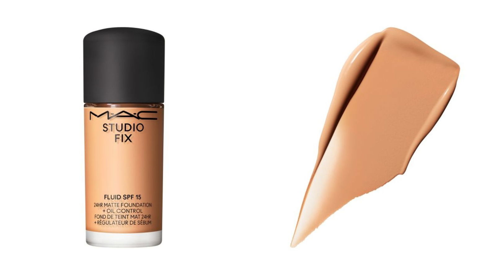 Los mini productos de maquillaje que no pueden faltar en tu bolso este otoño