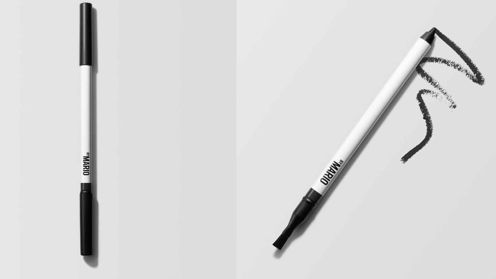 Master Pigment Pro® Pencil