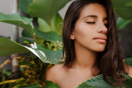 Nuevo lanzamiento de cuidado cosmético Weleda amplía la familia Skin Food