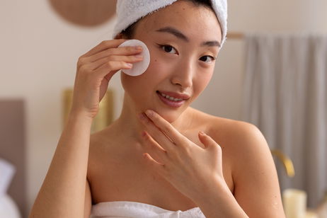 3 Skin Method o 7 Skin Method coreano ¿Cuál es mejor para nuestra piel?
