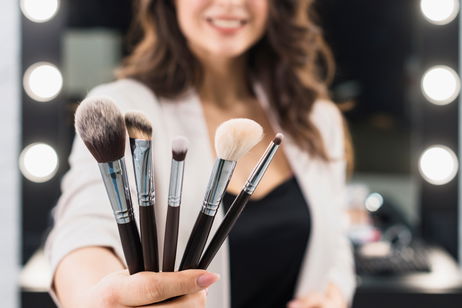 ¿Cuáles son las tendencias de maquillaje que odian los maquilladores?
