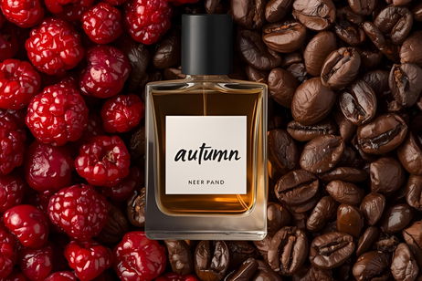 ¿Cómo huele el otoño? Perfumes que serán tendencia esta temporada