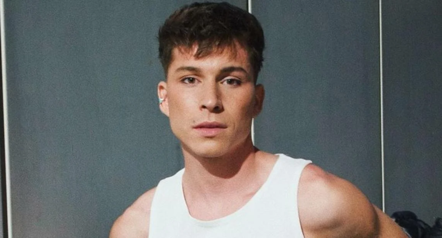 Raoul Vázquez