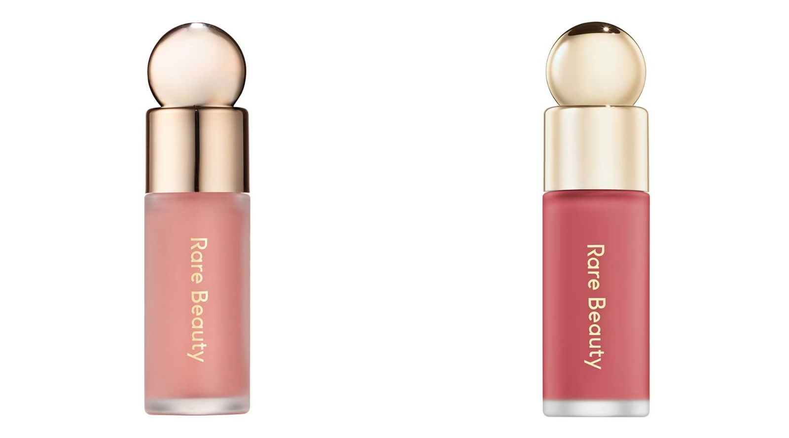 Los mini productos de maquillaje que no pueden faltar en tu bolso este otoño
