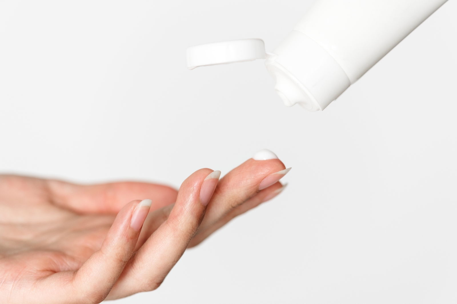 Textura crema