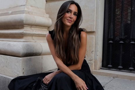 Olvida adidas y New Balance: Rocío Osorno ya tiene las Nike Field General