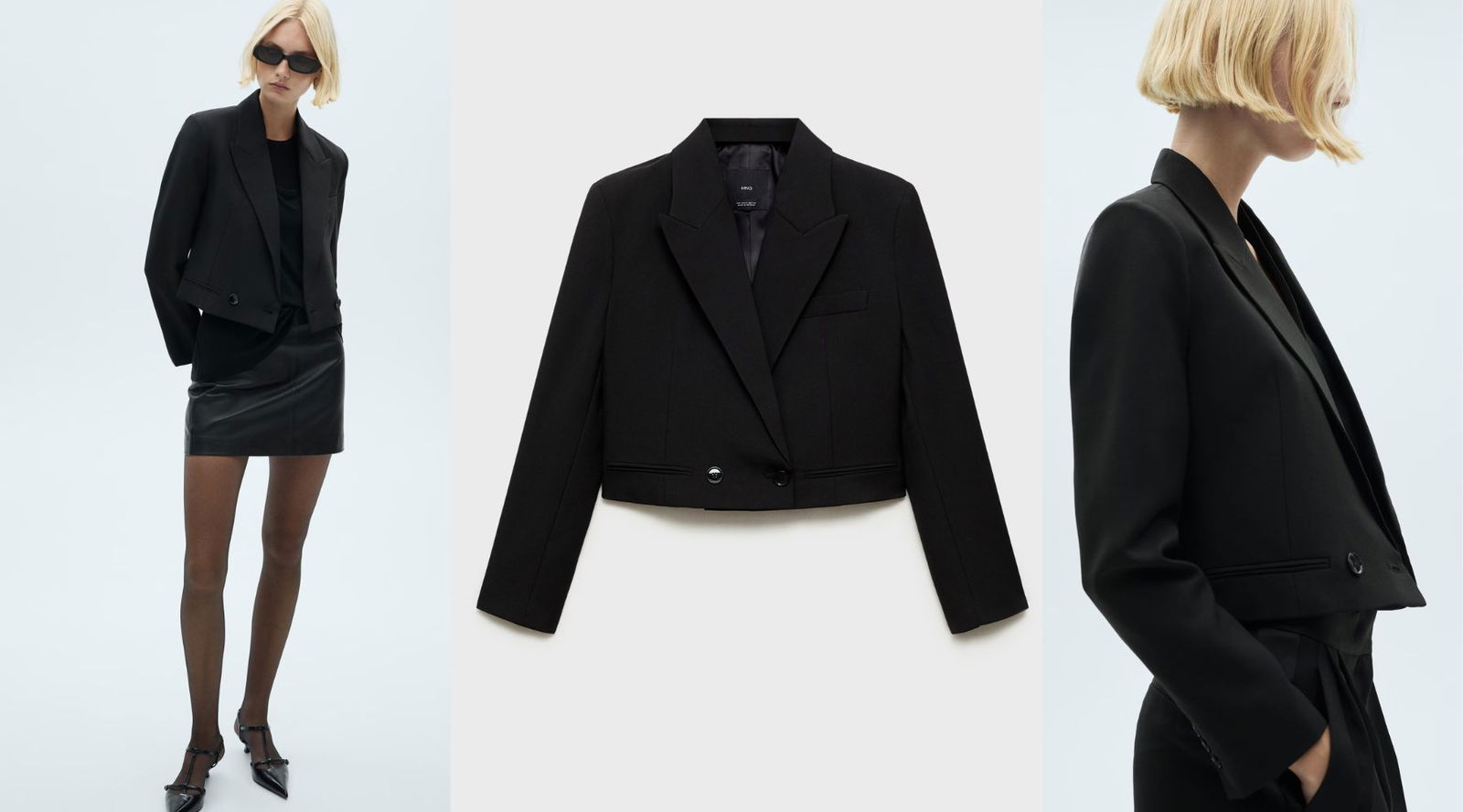 El look comodín que siempre funciona y cómo adaptarlo a tu estilo