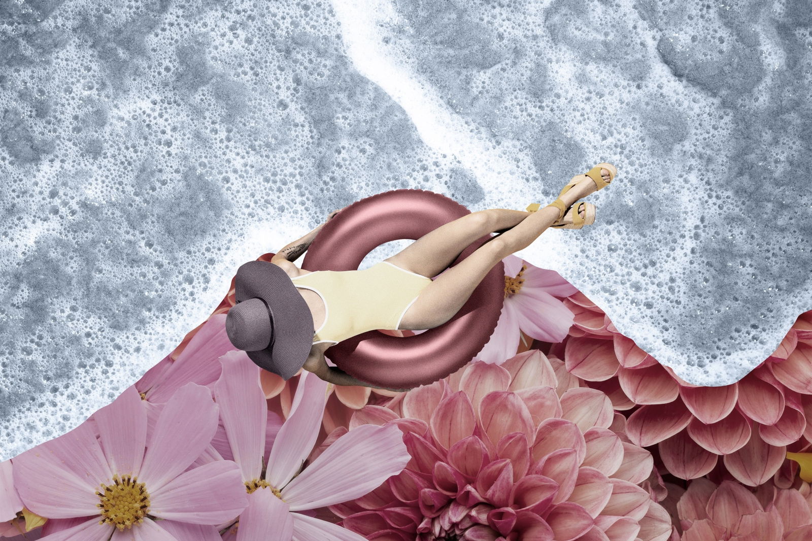 aesthetic