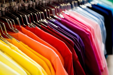 ¿Sabes lo que son los colores puente y cómo usarlos en tus estilismos? ¿Sabes lo que son los colores puente y cómo usarlos en tus estilismos?